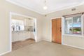 Property photo of 20 Donaldson Street Port Kembla NSW 2505