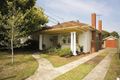 Property photo of 25 Drayton Street Sunshine VIC 3020