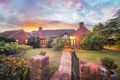 Property photo of 18 Delamere Avenue Netherby SA 5062