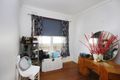 Property photo of 78 Wilsons Road Newcomb VIC 3219