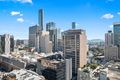 Property photo of 2504/128 Charlotte Street Brisbane City QLD 4000