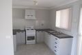 Property photo of 204A Bentinck Street Bathurst NSW 2795