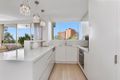 Property photo of 11/140 Holt Avenue Cremorne NSW 2090