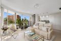 Property photo of 11/140 Holt Avenue Cremorne NSW 2090