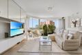 Property photo of 11/140 Holt Avenue Cremorne NSW 2090