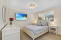 Property photo of 11/140 Holt Avenue Cremorne NSW 2090