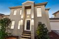 Property photo of 2/24 Parker Street Templestowe Lower VIC 3107