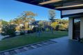 Property photo of 4 Cann Place Marmion WA 6020