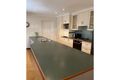 Property photo of 4 Cann Place Marmion WA 6020
