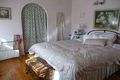 Property photo of 311 Kooba Street North Albury NSW 2640