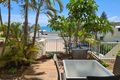 Property photo of 1/1-3 Buderim Avenue Mooloolaba QLD 4557