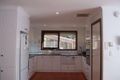 Property photo of 9 Grantham Terrace Mulgrave VIC 3170
