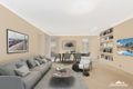 Property photo of 2 Bottlebrush Drive Glenning Valley NSW 2261