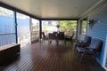 Property photo of 1339 Forge Creek Road Eagle Point VIC 3878