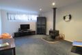 Property photo of 1339 Forge Creek Road Eagle Point VIC 3878