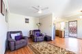 Property photo of 23A Leaside Way Spearwood WA 6163