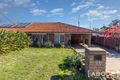 Property photo of 23A Leaside Way Spearwood WA 6163