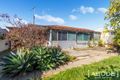Property photo of 23A Leaside Way Spearwood WA 6163