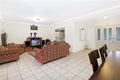 Property photo of 18 Wingara Street Chester Hill NSW 2162