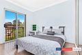 Property photo of 13/42-48B West Street Hurstville NSW 2220