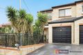 Property photo of 169 Cumberland Road Greystanes NSW 2145