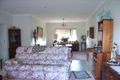 Property photo of 93 Duke Street Iluka NSW 2466