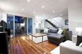 Property photo of 9 Kennedy Street Richmond VIC 3121