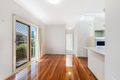 Property photo of 1/10 Illawarra Road Balwyn North VIC 3104