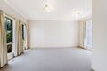 Property photo of 1/10 Illawarra Road Balwyn North VIC 3104