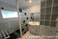 Property photo of 14 Wilson Court Eimeo QLD 4740
