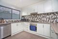 Property photo of 4 Clayton Park Drive Canadian VIC 3350