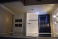 Property photo of 35 Dunbeath Drive Burpengary QLD 4505
