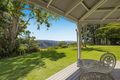 Property photo of 149-151 Alpine Terrace Tamborine Mountain QLD 4272