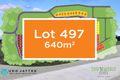 Property photo of 8 Gallway Street Edmonton QLD 4869