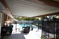 Property photo of 21 Wallaroo Way Ashmore QLD 4214