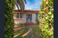 Property photo of 38 McMillan Crescent Narrabundah ACT 2604
