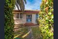 Property photo of 38 McMillan Crescent Narrabundah ACT 2604