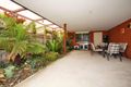 Property photo of 4 Manna Way Mill Park VIC 3082