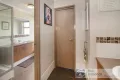 Property photo of 24 Egan Crescent Vasse WA 6280