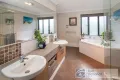 Property photo of 24 Egan Crescent Vasse WA 6280