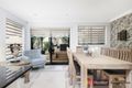 Property photo of 169 Cumberland Road Greystanes NSW 2145