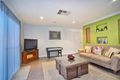 Property photo of 4 Clayton Park Drive Canadian VIC 3350