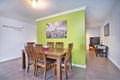 Property photo of 4 Clayton Park Drive Canadian VIC 3350