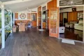 Property photo of 76 Kennedy Street Bowen QLD 4805