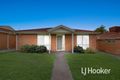 Property photo of 2/21-23 Alma Road Hampton Park VIC 3976
