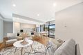Property photo of 41/30-40 George Street Leichhardt NSW 2040