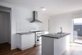 Property photo of 12 Dowell Court Elmore VIC 3558