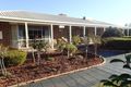 Property photo of 34 Shiraz Crescent Corowa NSW 2646