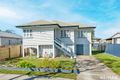 Property photo of 62 Blackwood Road Deagon QLD 4017