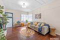 Property photo of 62 Blackwood Road Deagon QLD 4017